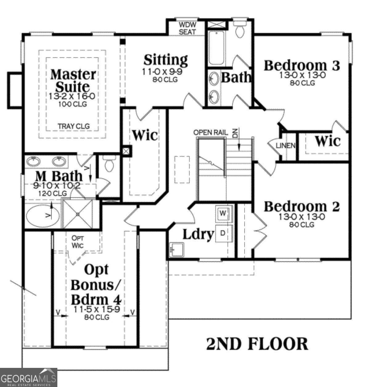 3755 Bailey Road Property Photo 4