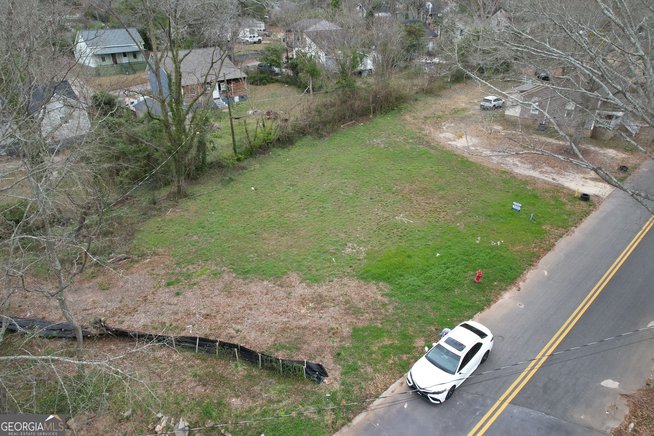613 Moody Street Property Photo 1