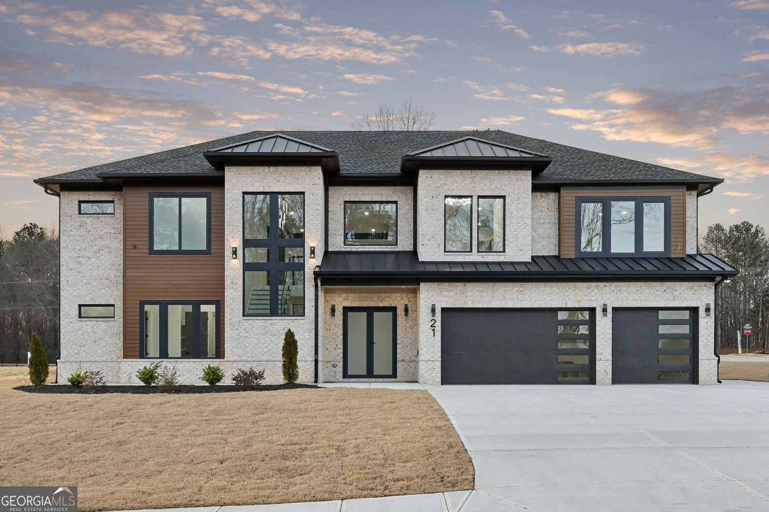 21 Rocky Ridge Way Property Photo 1