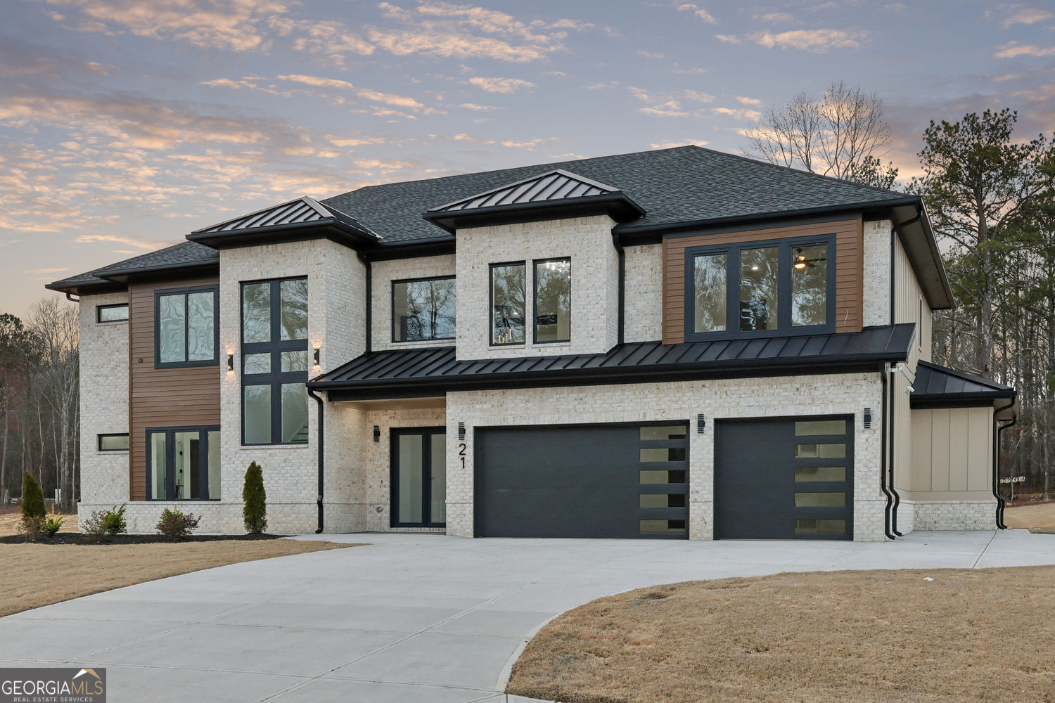 21 Rocky Ridge Way Property Photo 2