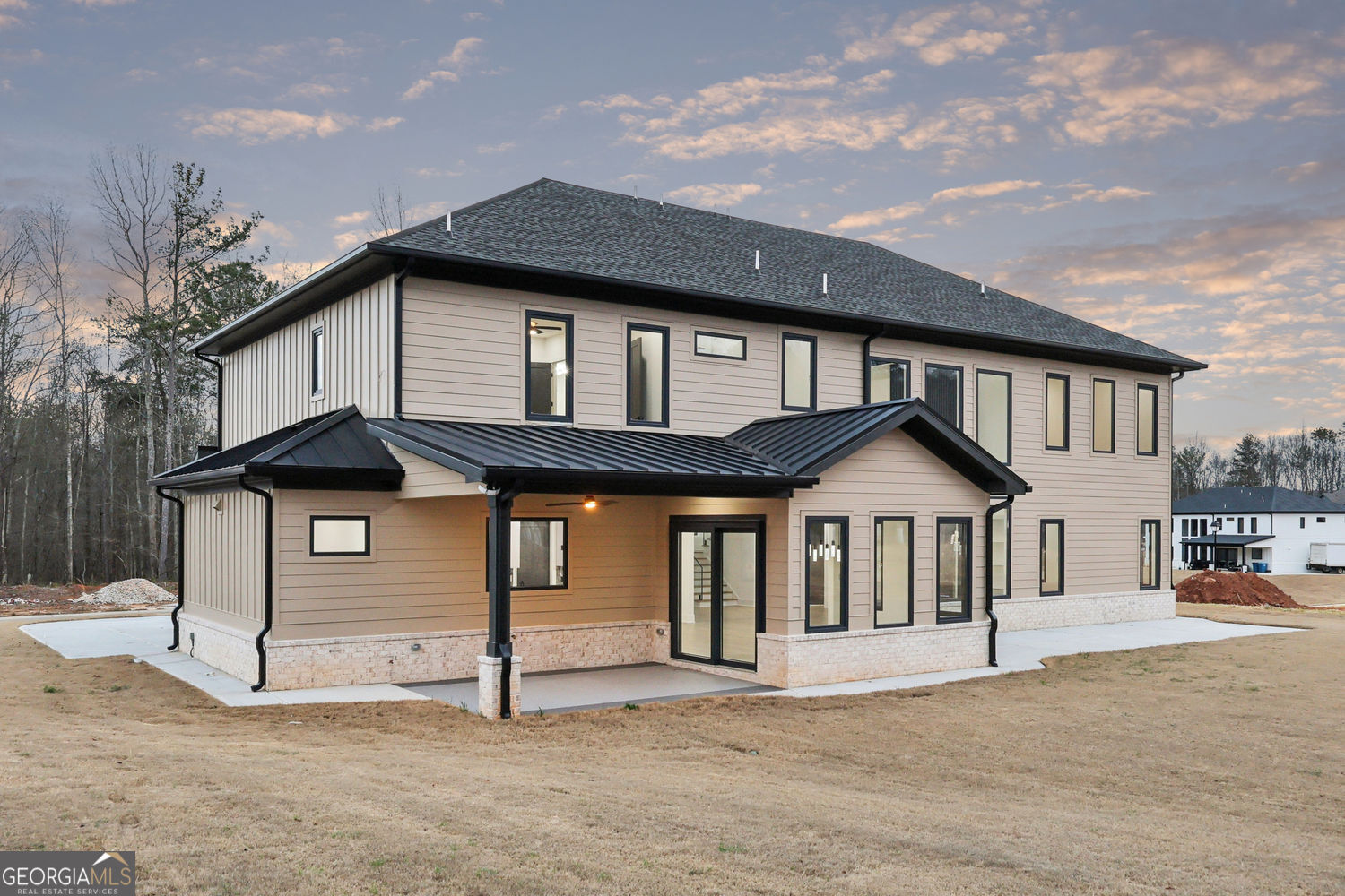 21 Rocky Ridge Way Property Photo 3