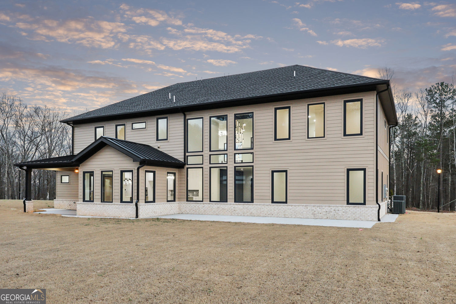 21 Rocky Ridge Way Property Photo 4