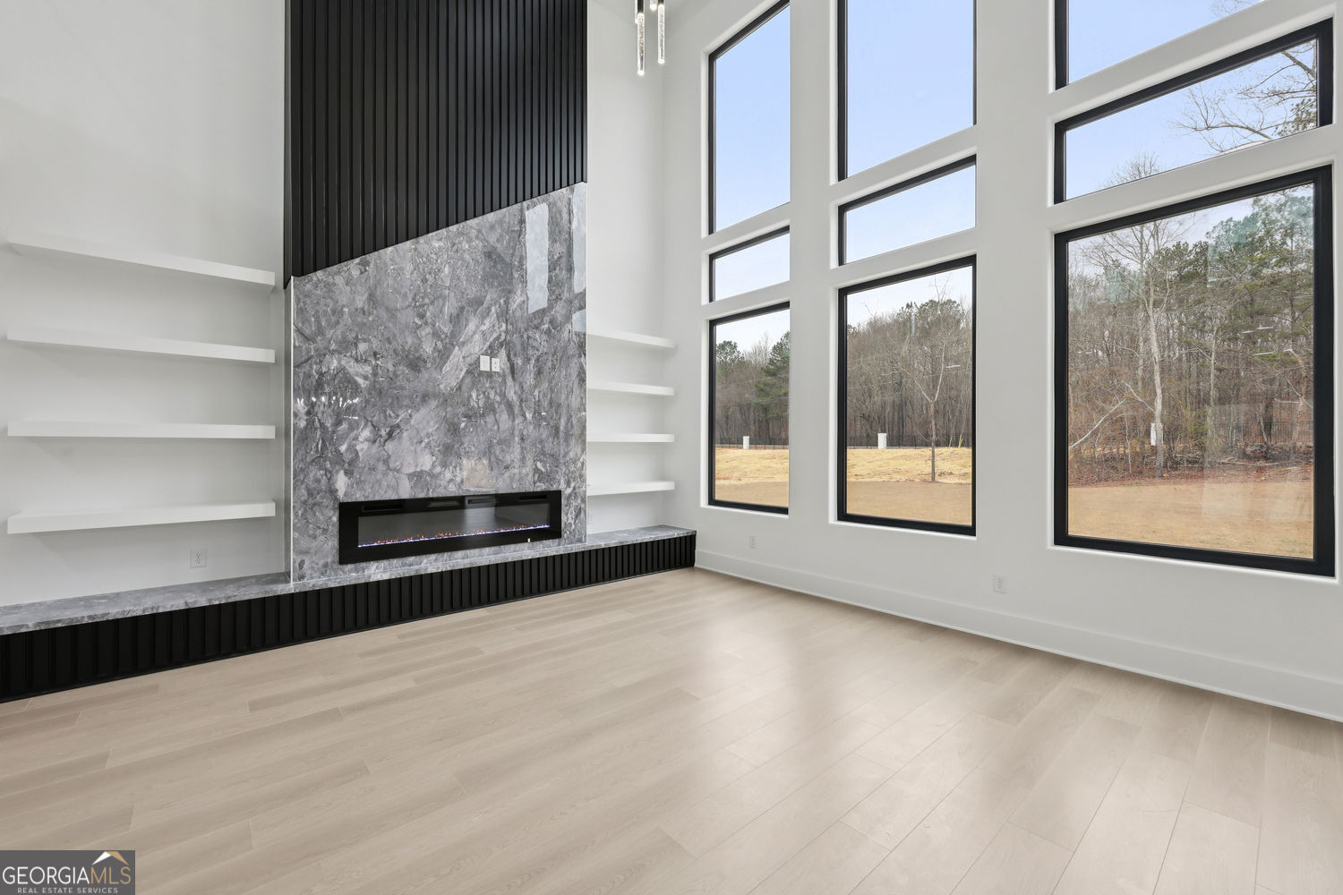 21 Rocky Ridge Way Property Photo 10