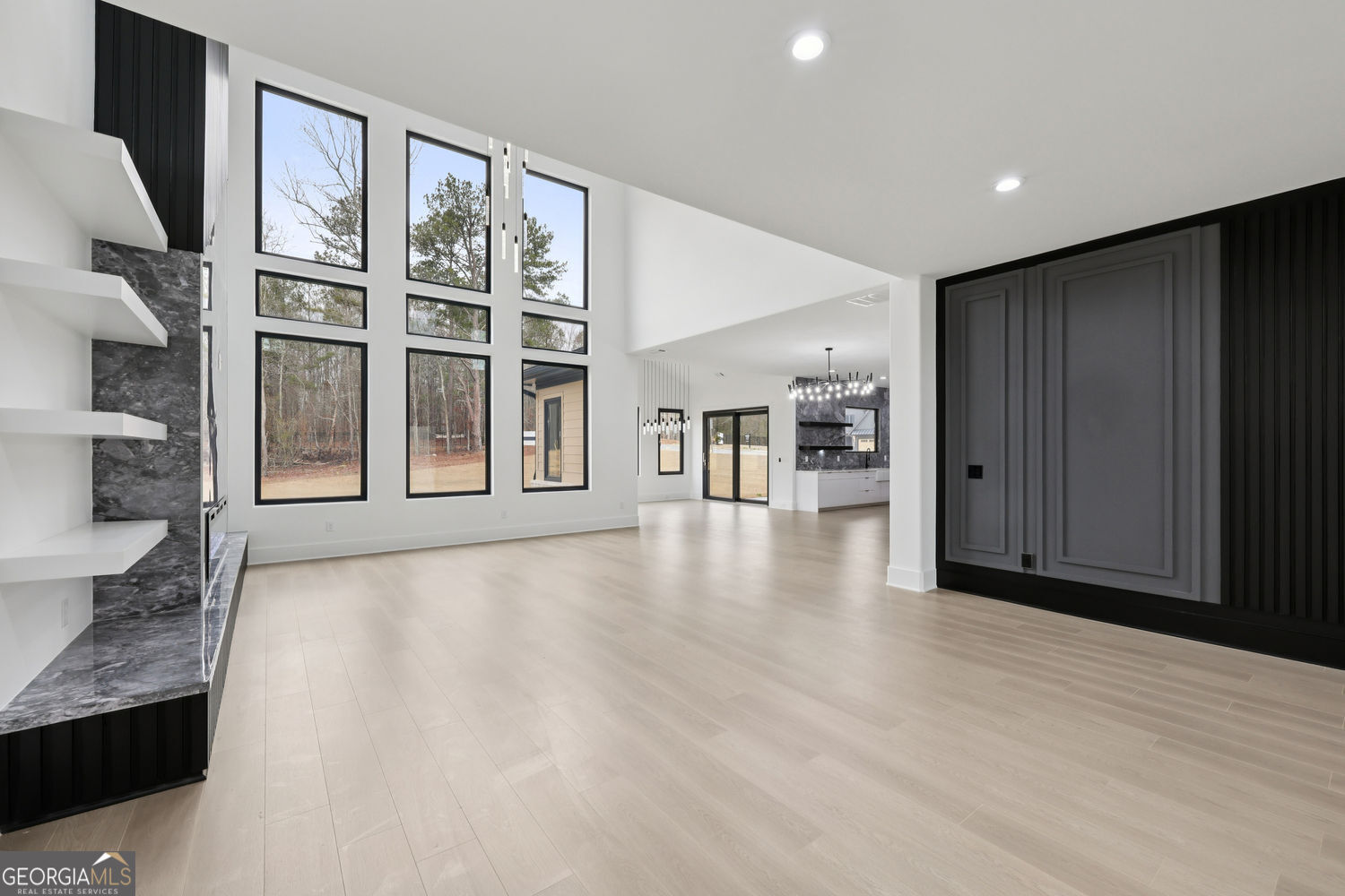 21 Rocky Ridge Way Property Photo 11