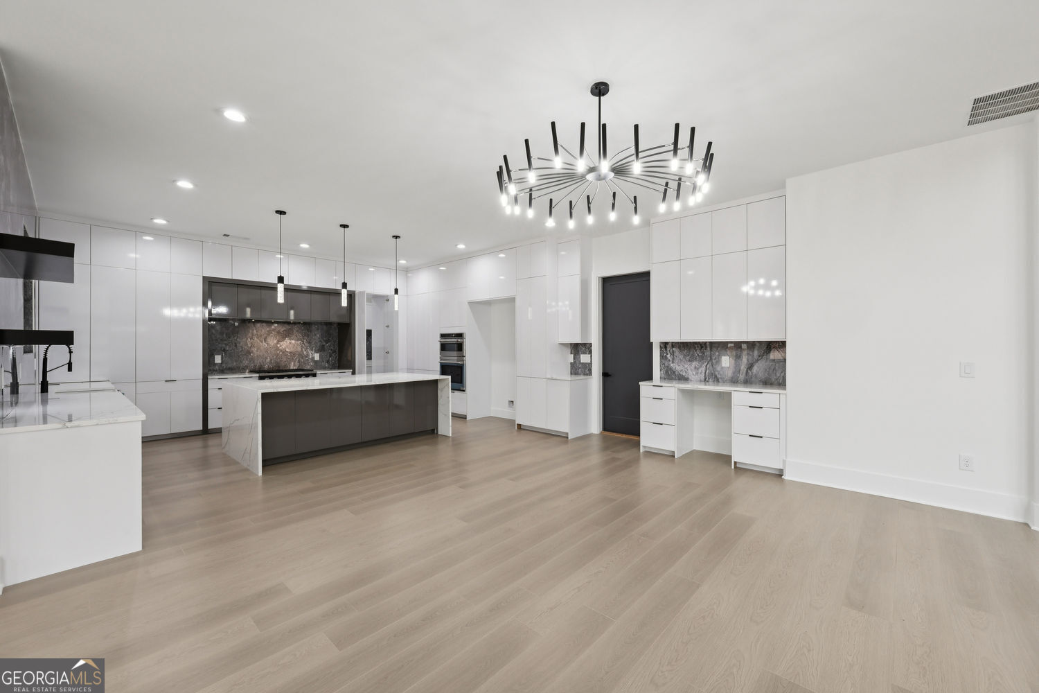 21 Rocky Ridge Way Property Photo 14