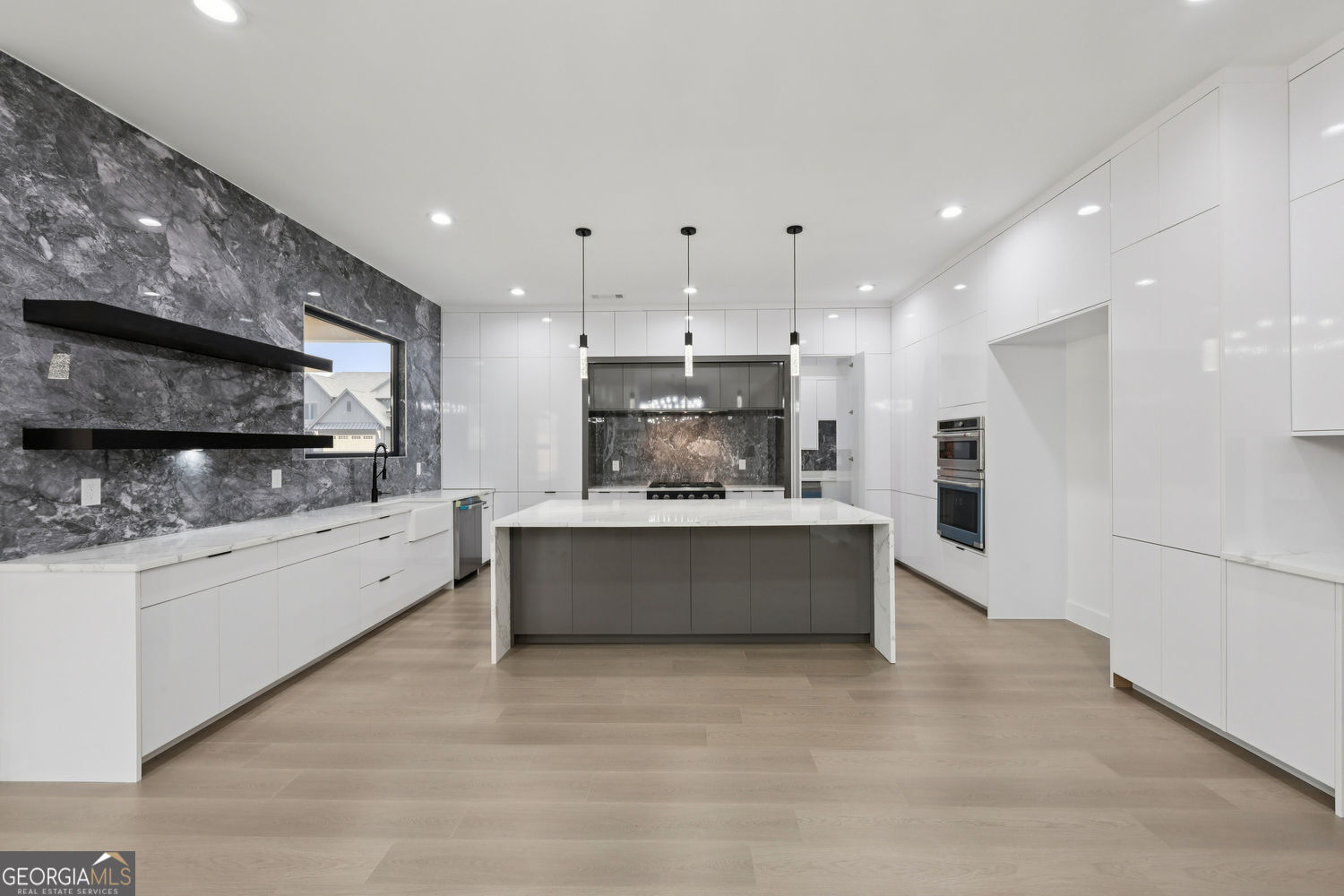 21 Rocky Ridge Way Property Photo 15