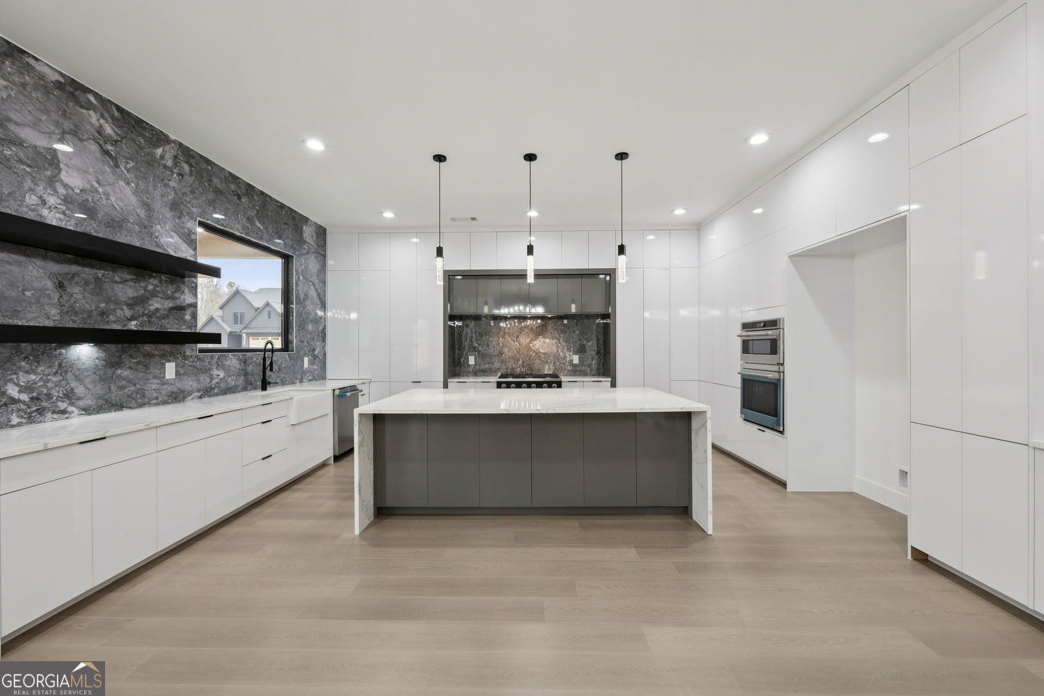 21 Rocky Ridge Way Property Photo 16
