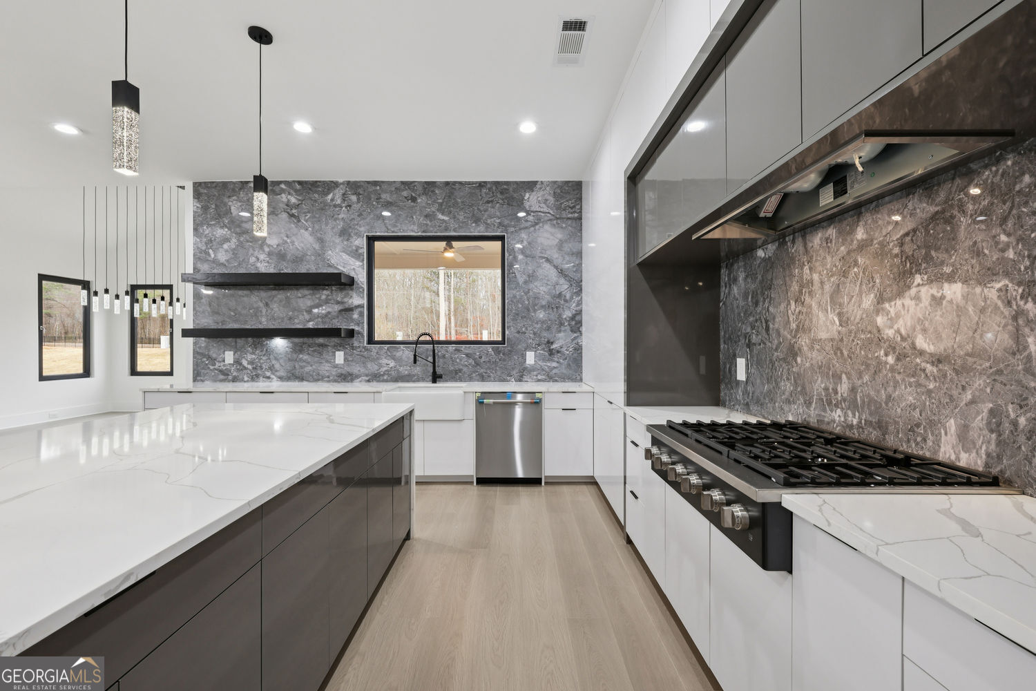 21 Rocky Ridge Way Property Photo 18