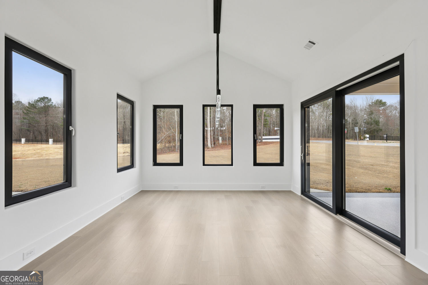 21 Rocky Ridge Way Property Photo 21
