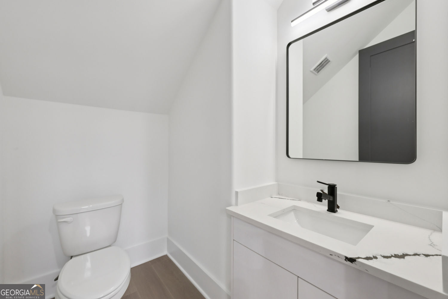 21 Rocky Ridge Way Property Photo 22