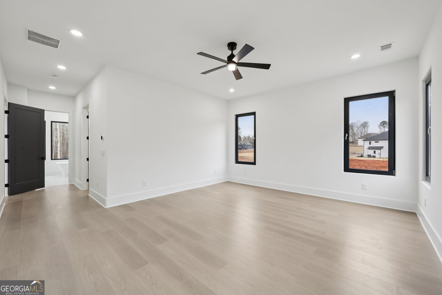 21 Rocky Ridge Way Property Photo 23
