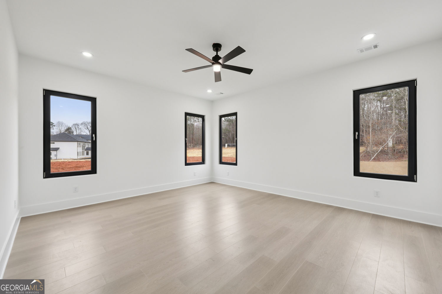 21 Rocky Ridge Way Property Photo 24