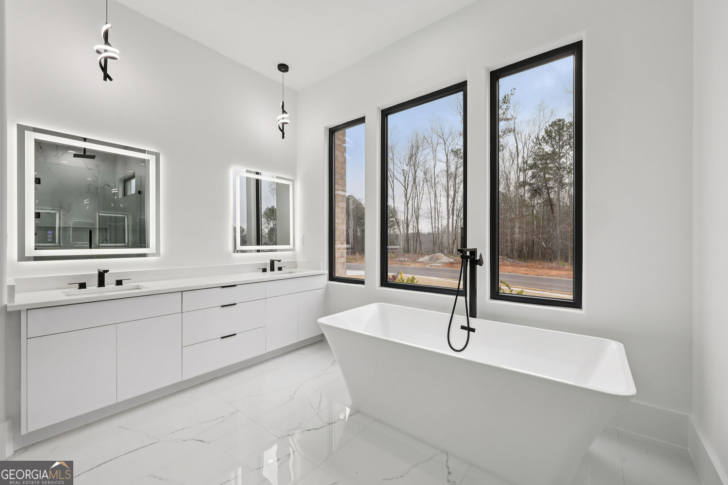 21 Rocky Ridge Way Property Photo 25
