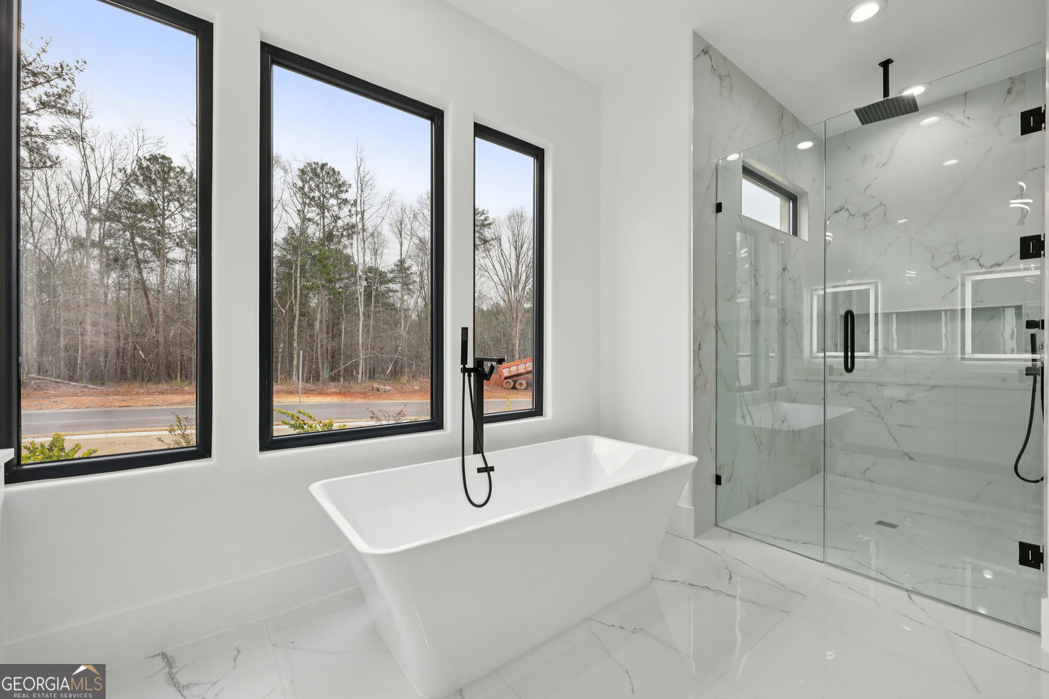 21 Rocky Ridge Way Property Photo 26