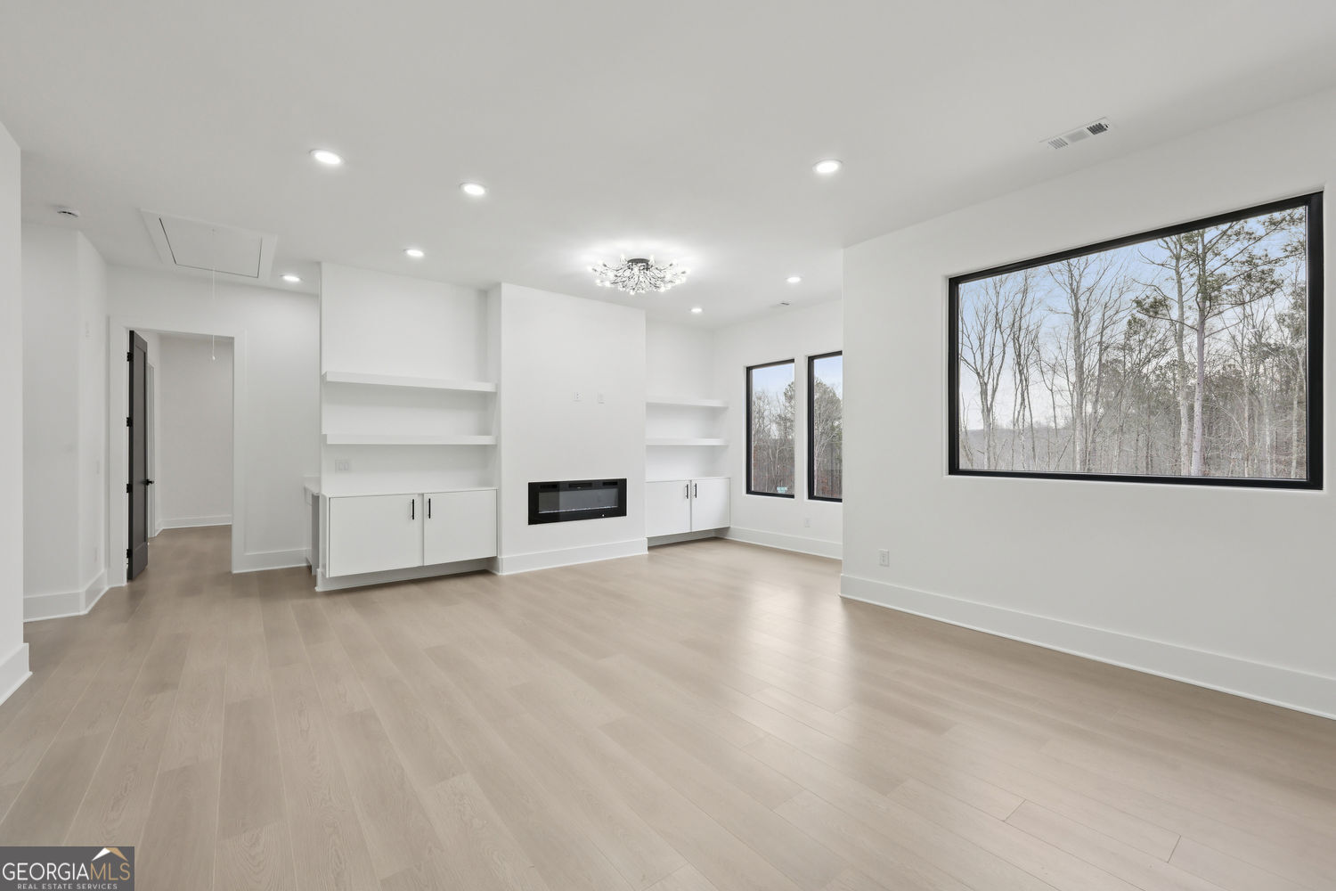 21 Rocky Ridge Way Property Photo 29