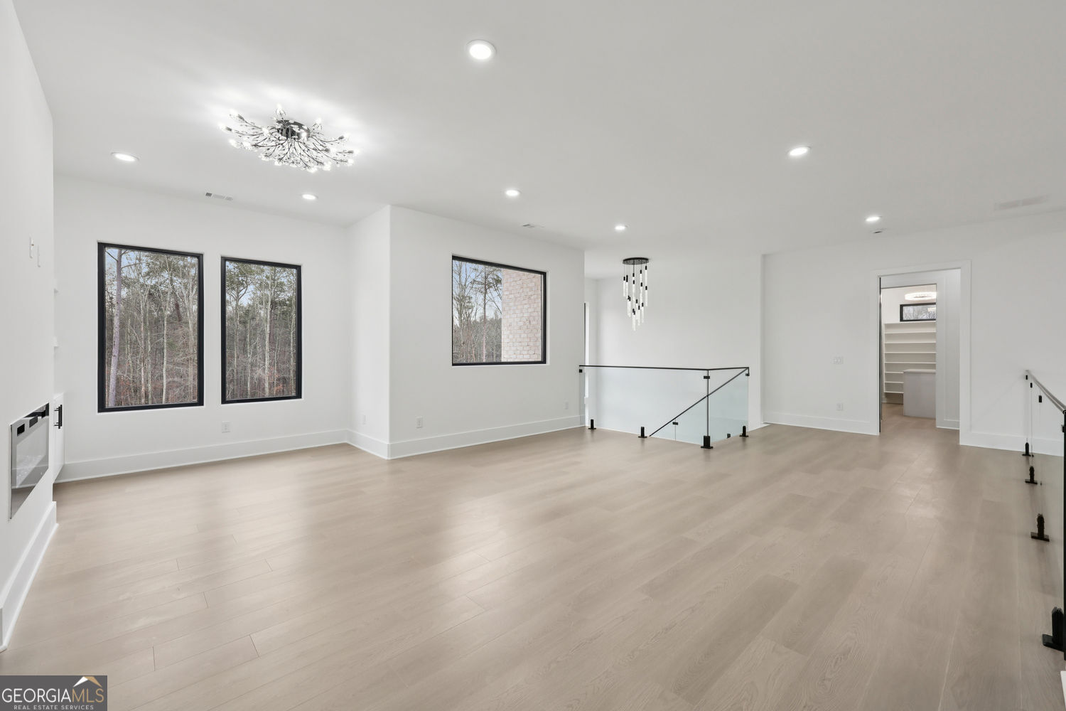 21 Rocky Ridge Way Property Photo 30