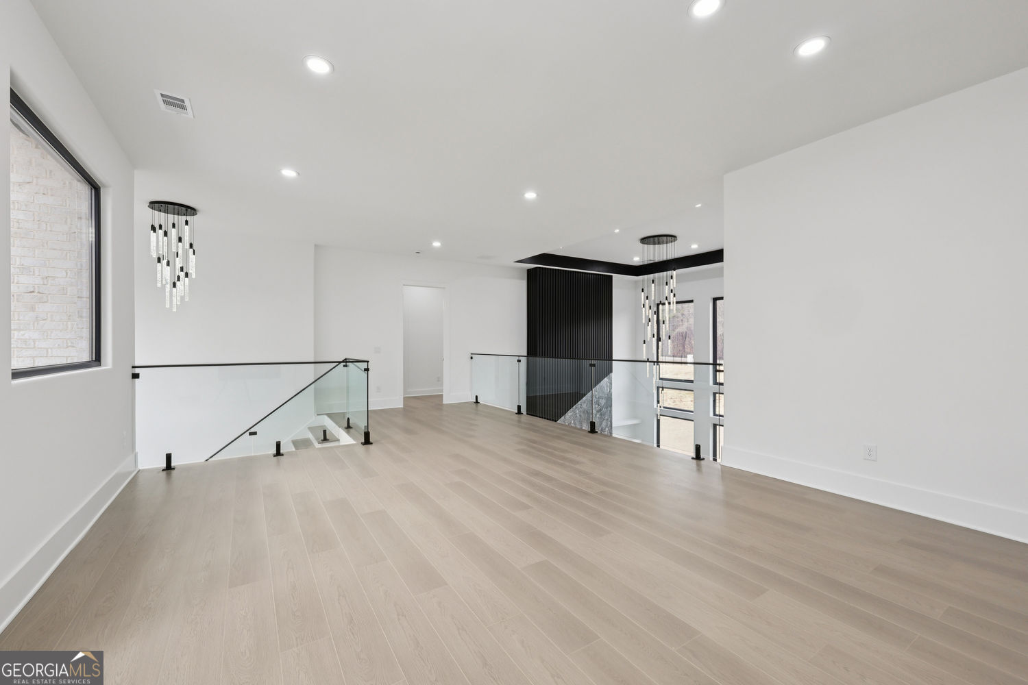 21 Rocky Ridge Way Property Photo 31