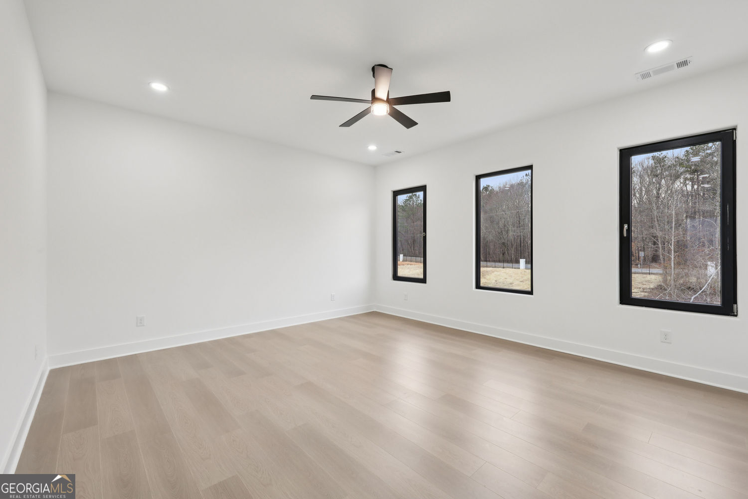 21 Rocky Ridge Way Property Photo 32