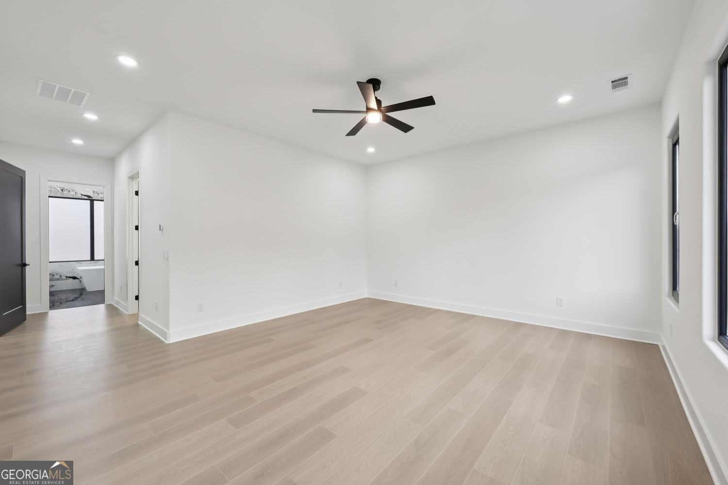 21 Rocky Ridge Way Property Photo 33
