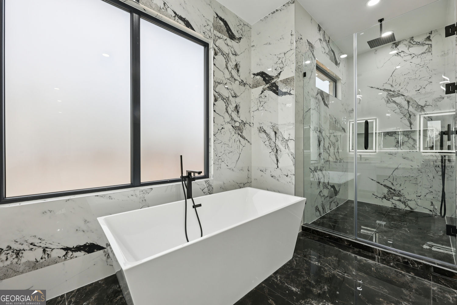 21 Rocky Ridge Way Property Photo 36