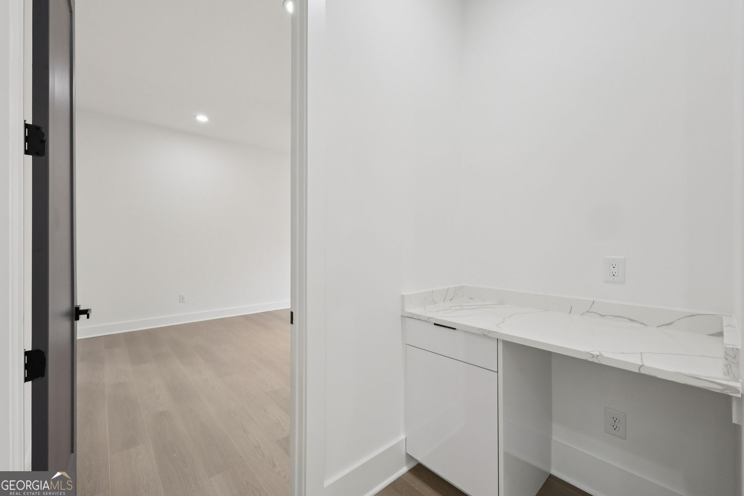 21 Rocky Ridge Way Property Photo 37