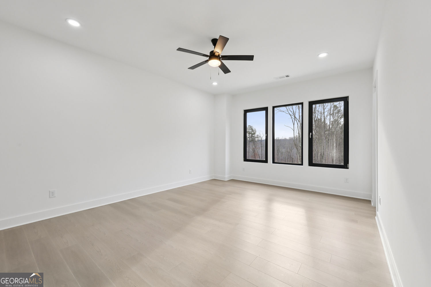 21 Rocky Ridge Way Property Photo 38