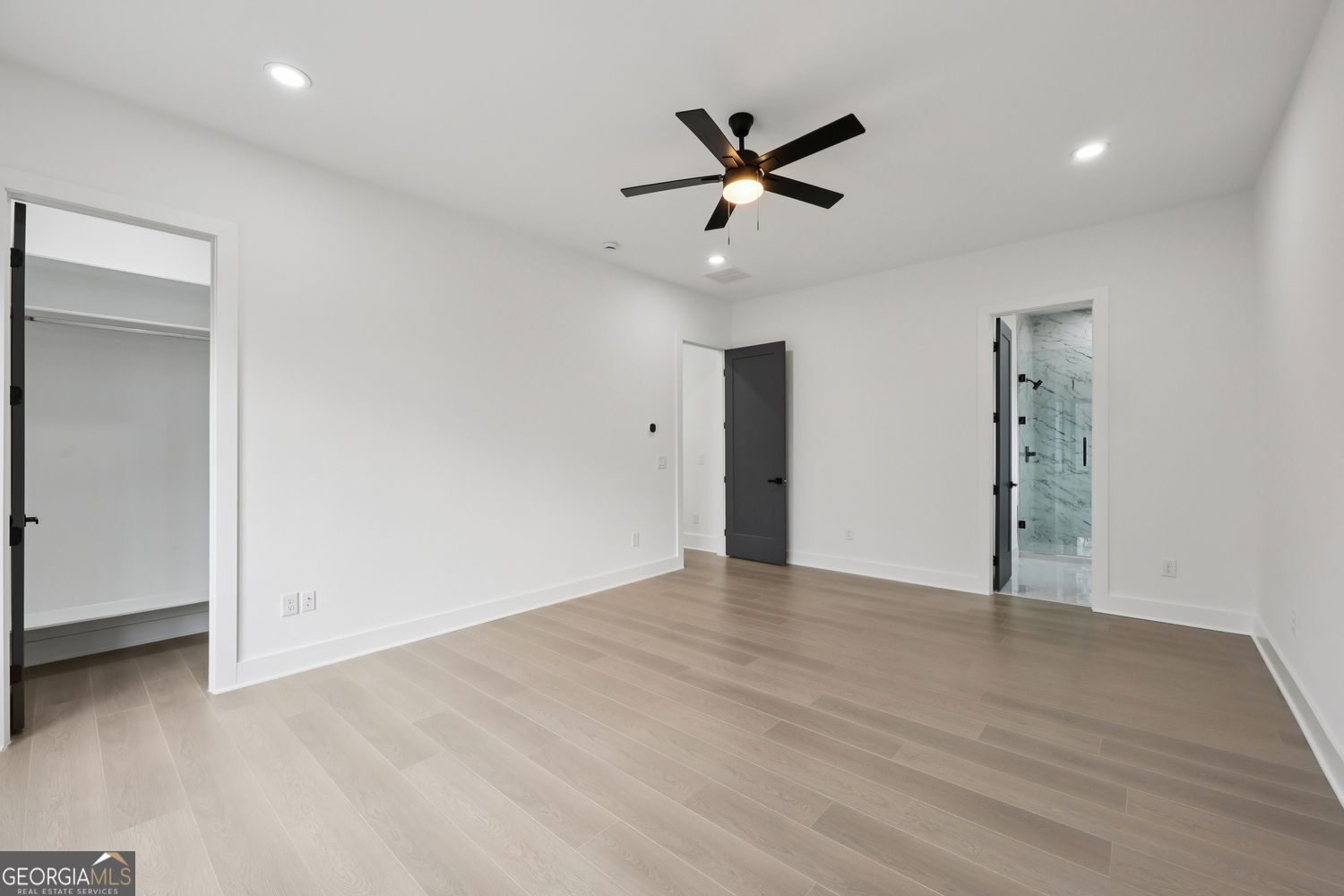 21 Rocky Ridge Way Property Photo 39