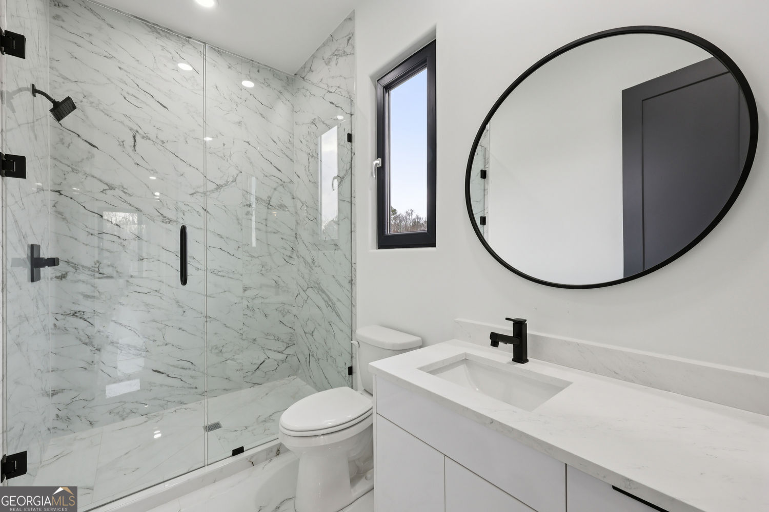 21 Rocky Ridge Way Property Photo 40