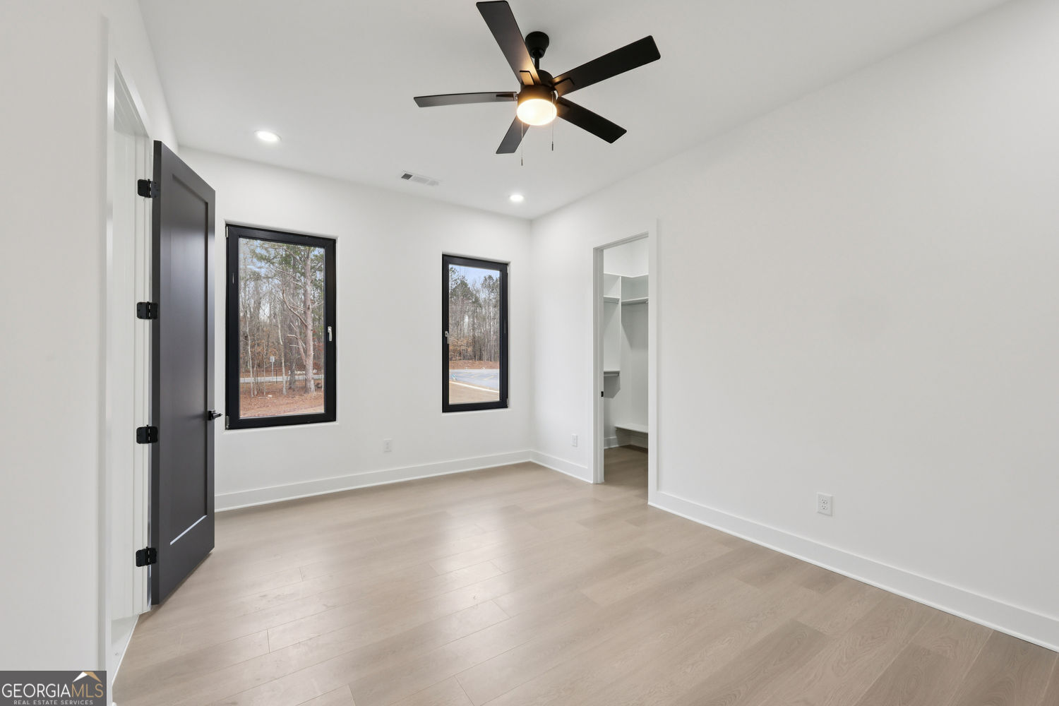 21 Rocky Ridge Way Property Photo 41