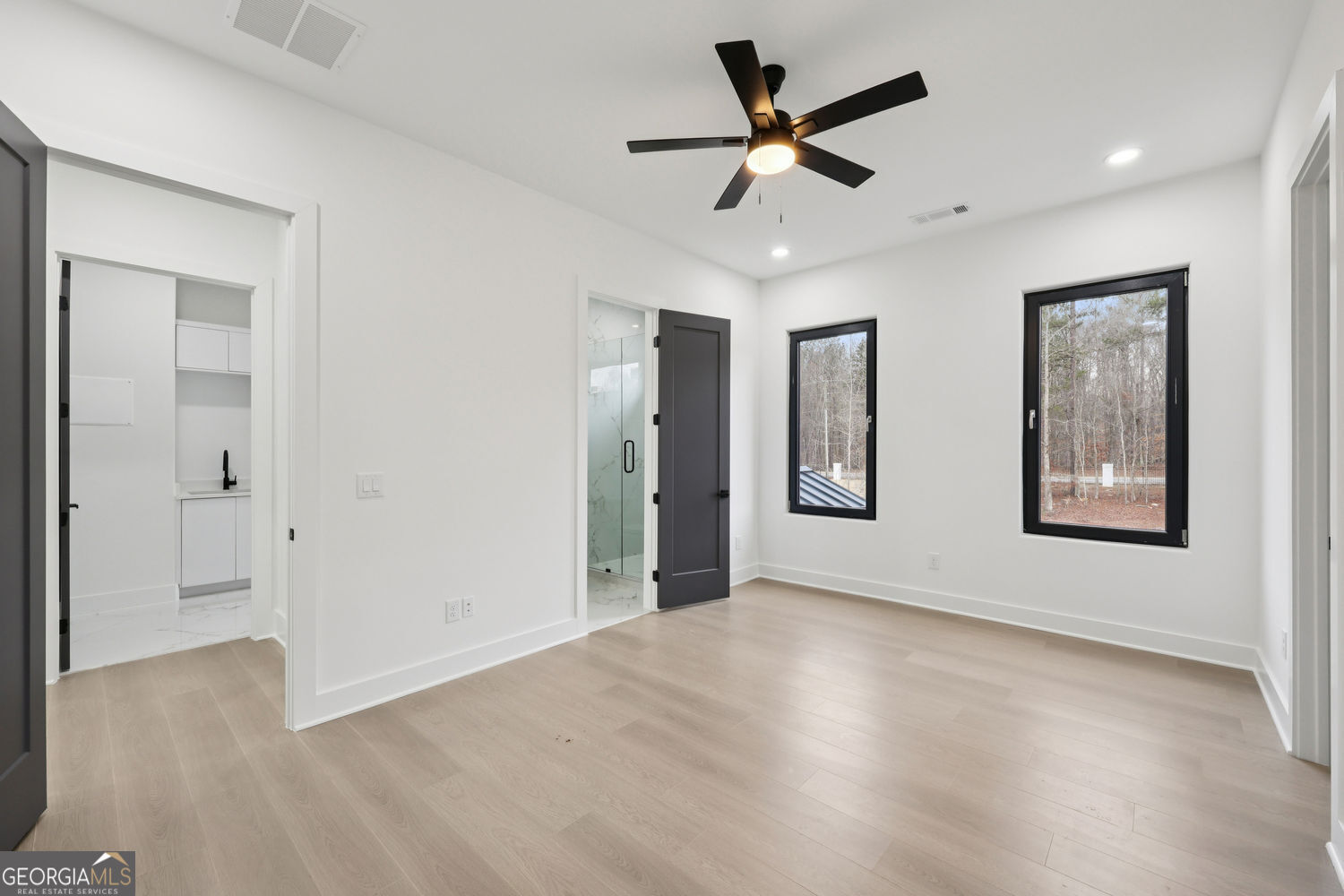 21 Rocky Ridge Way Property Photo 42