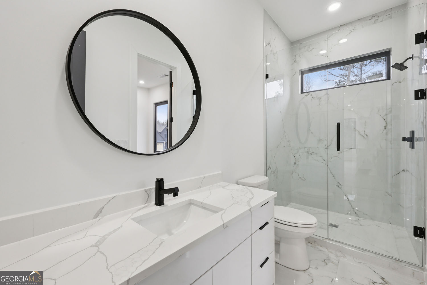 21 Rocky Ridge Way Property Photo 43