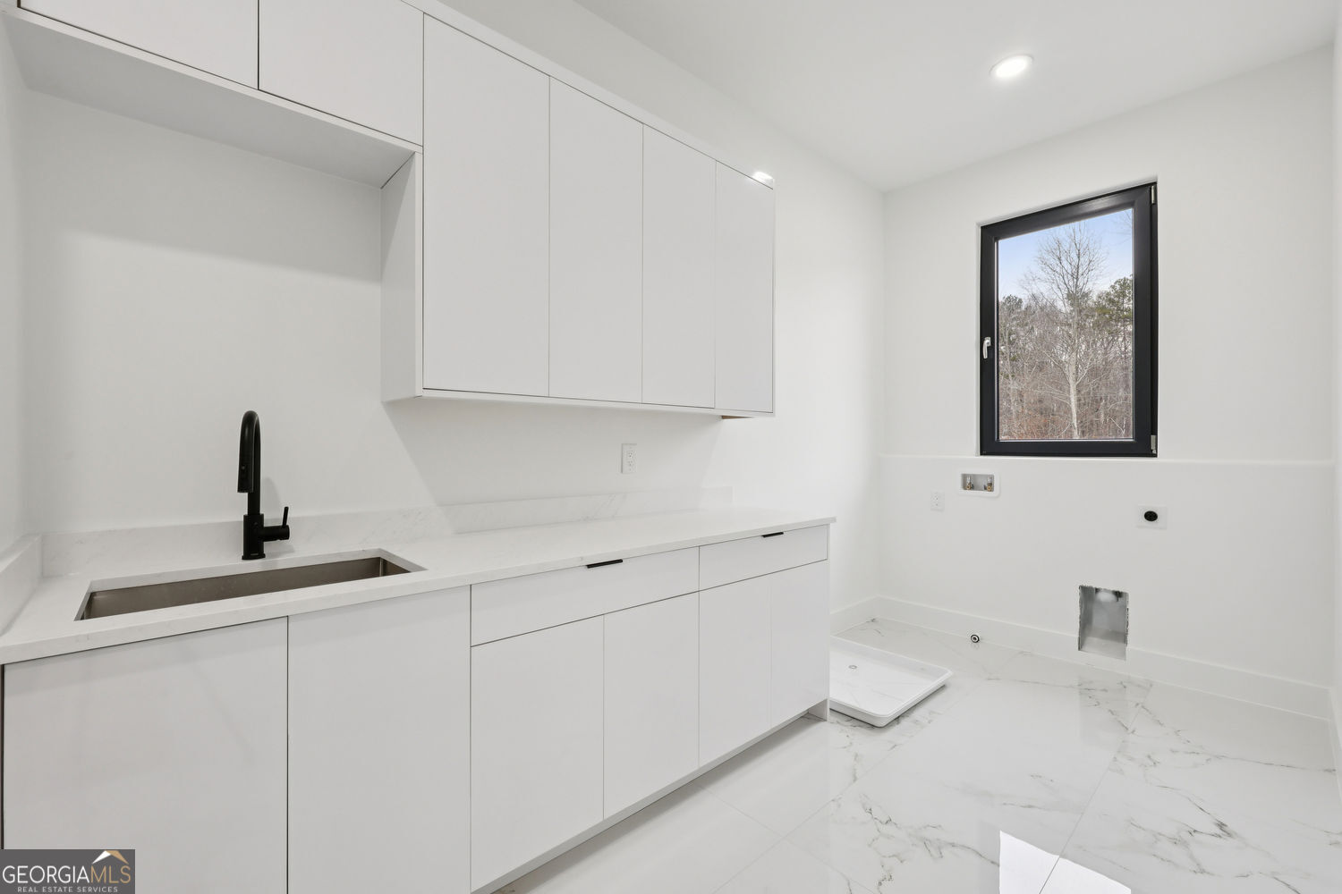 21 Rocky Ridge Way Property Photo 44