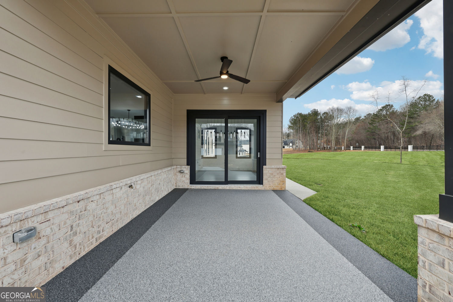 21 Rocky Ridge Way Property Photo 45