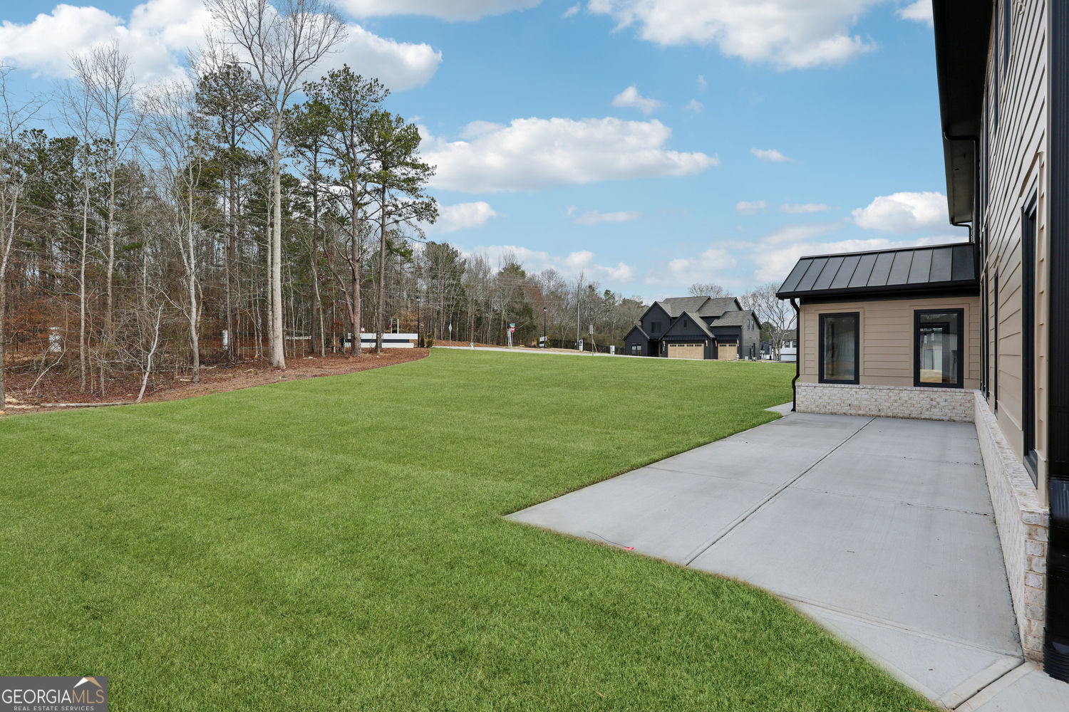 21 Rocky Ridge Way Property Photo 46