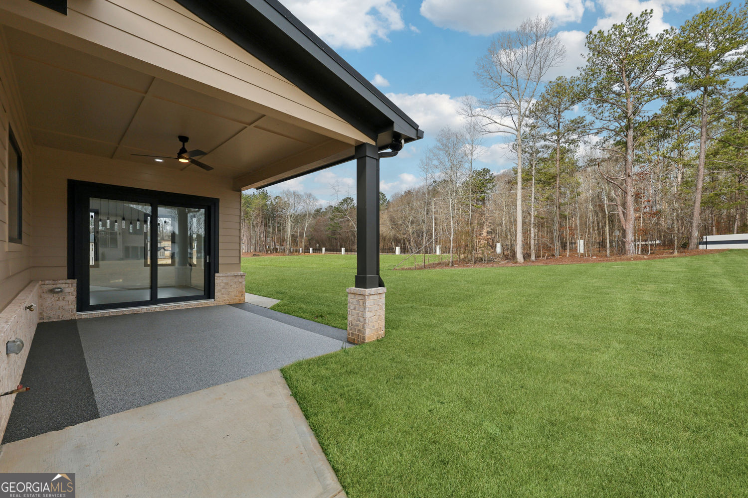 21 Rocky Ridge Way Property Photo 47