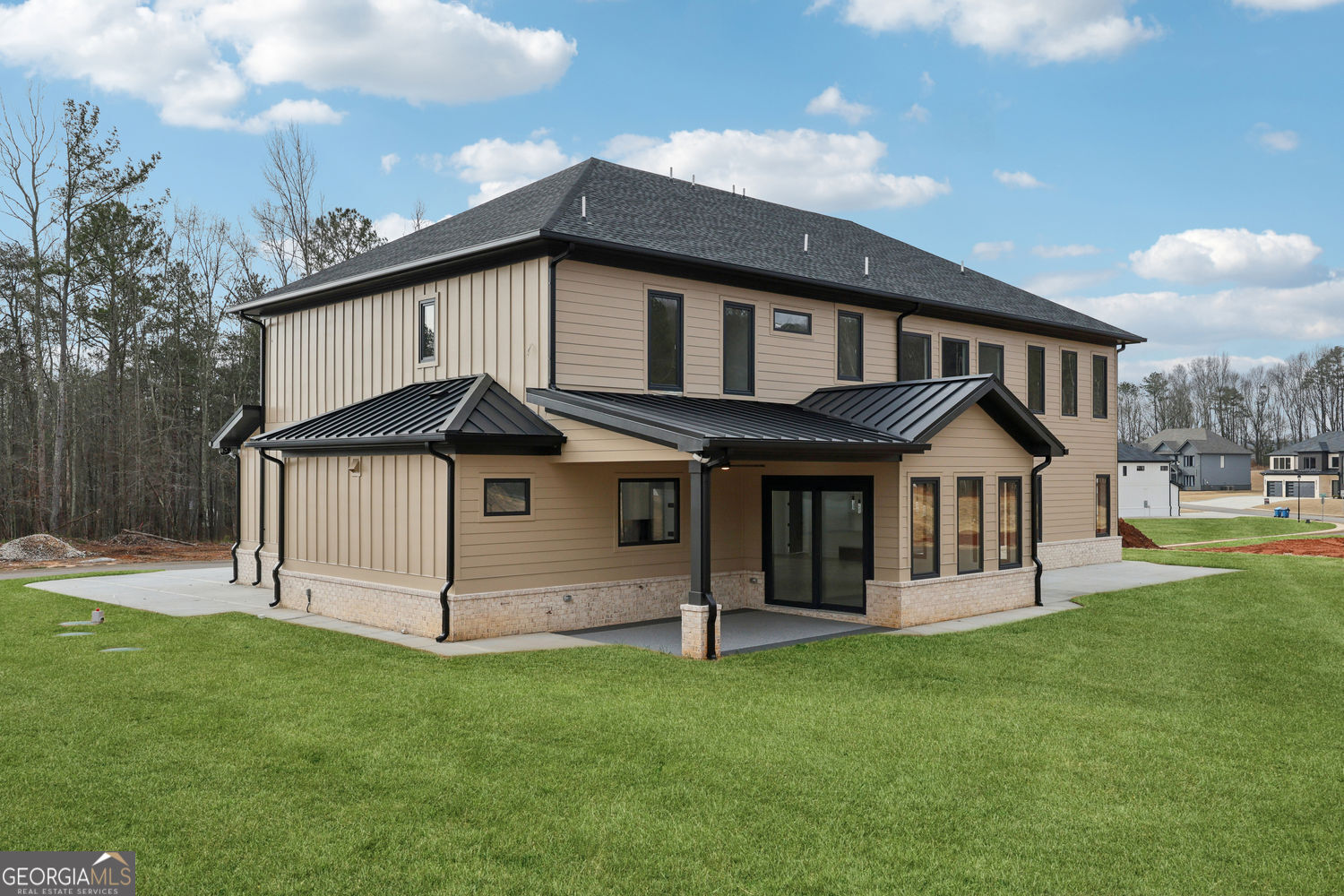 21 Rocky Ridge Way Property Photo 48