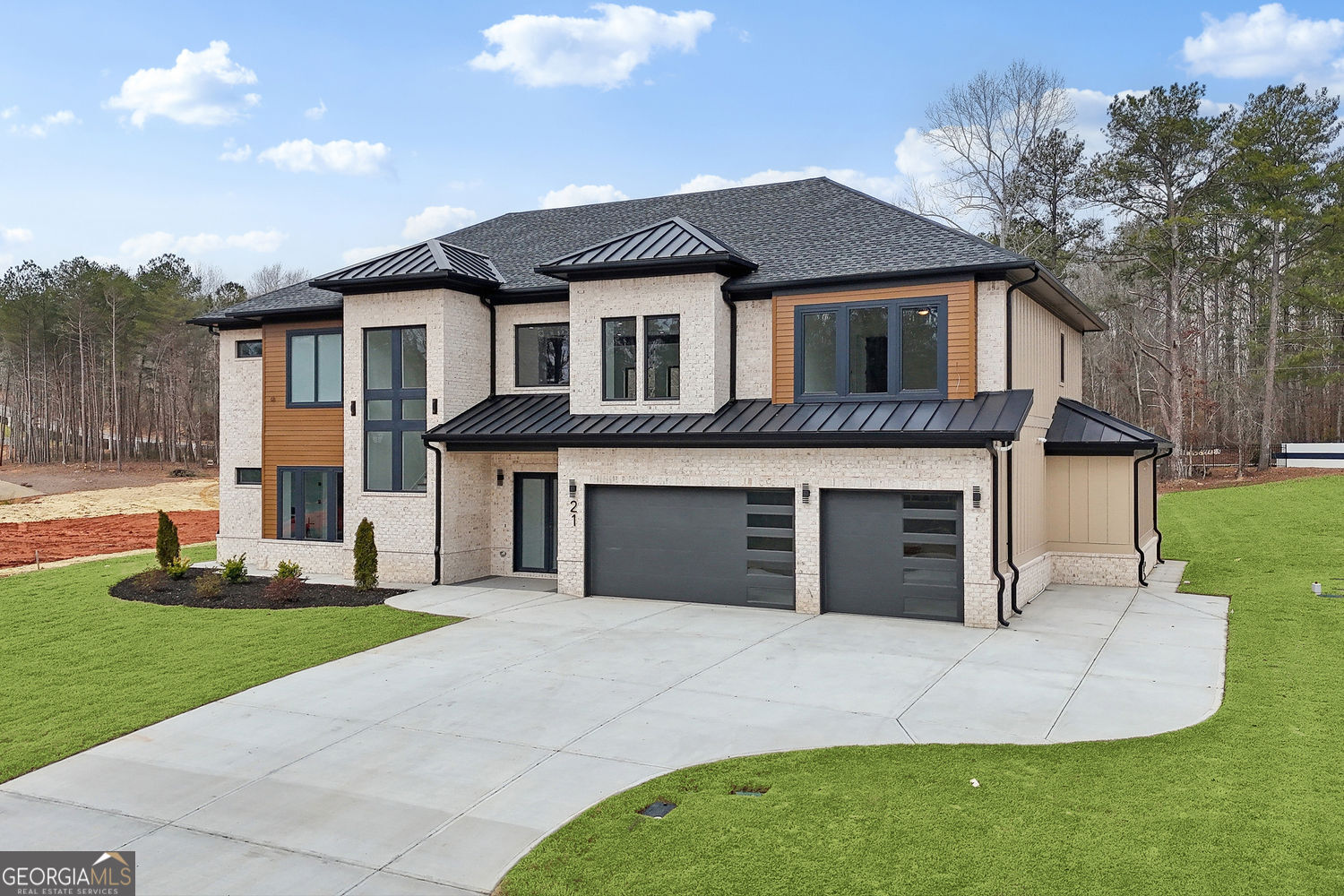 21 Rocky Ridge Way Property Photo 52