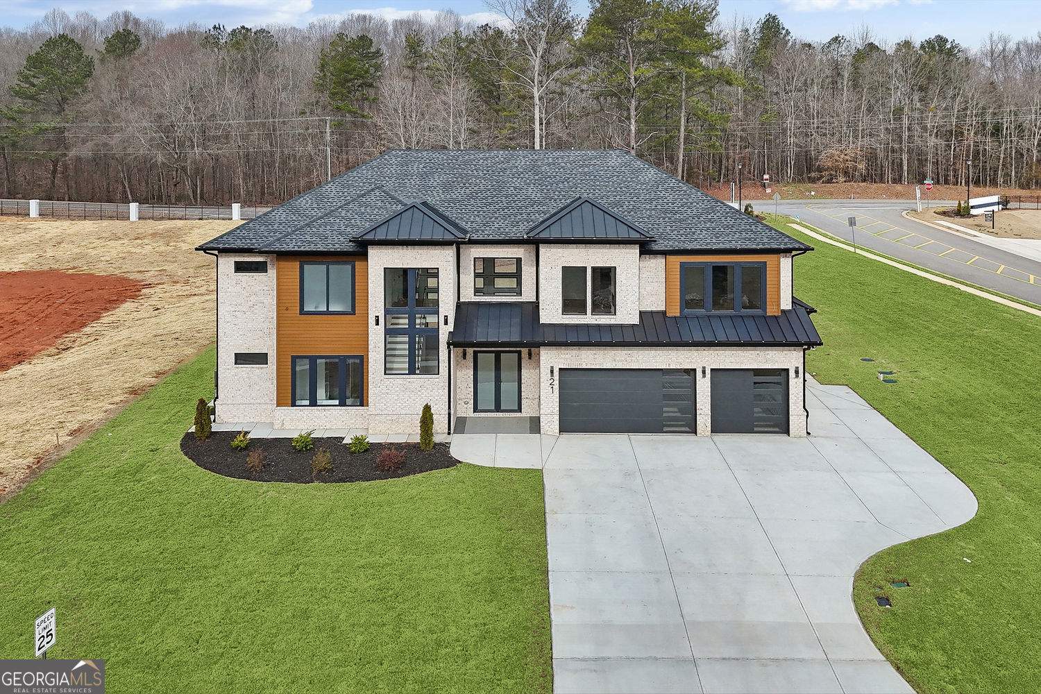 21 Rocky Ridge Way Property Photo 54