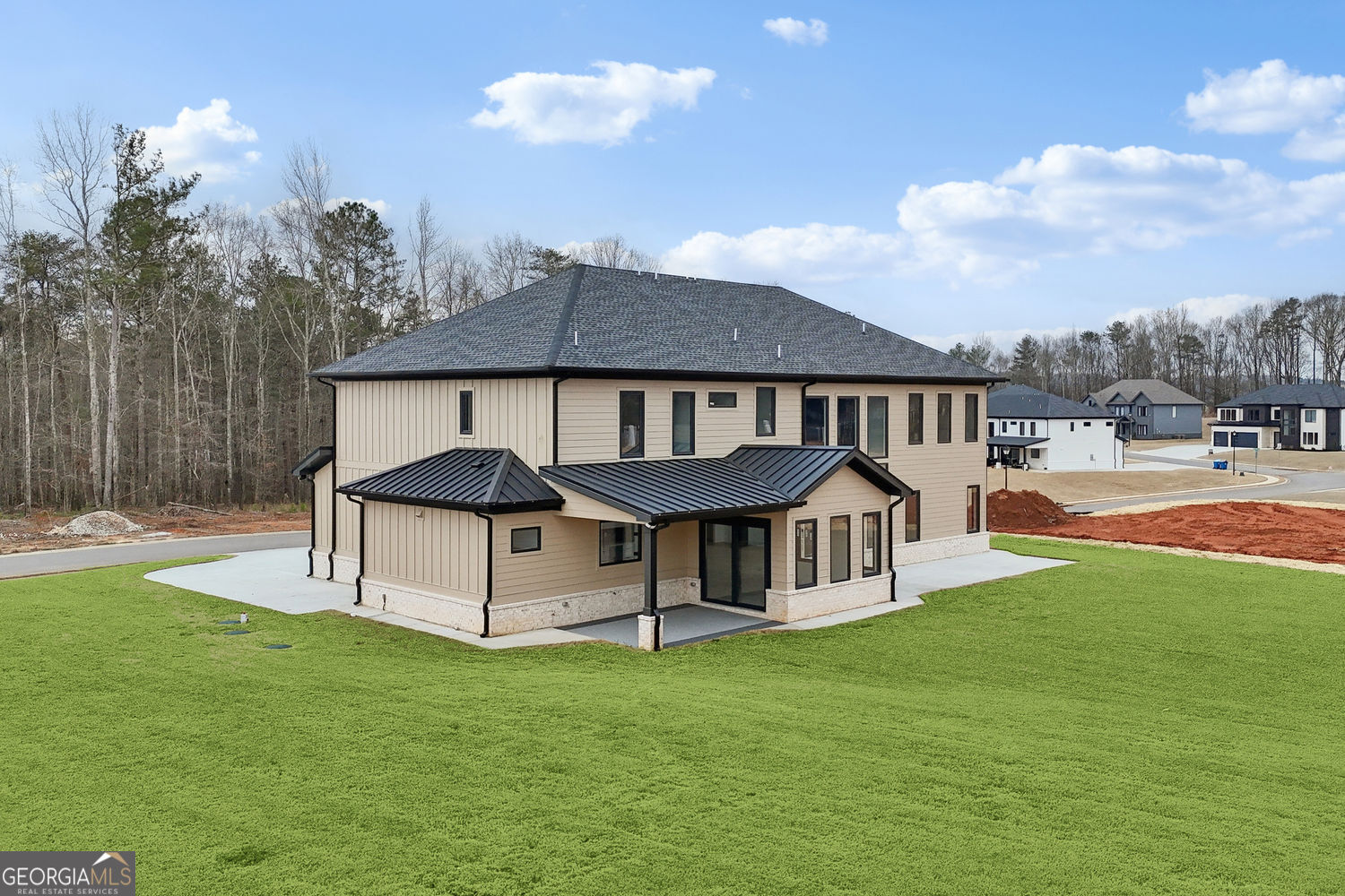 21 Rocky Ridge Way Property Photo 55