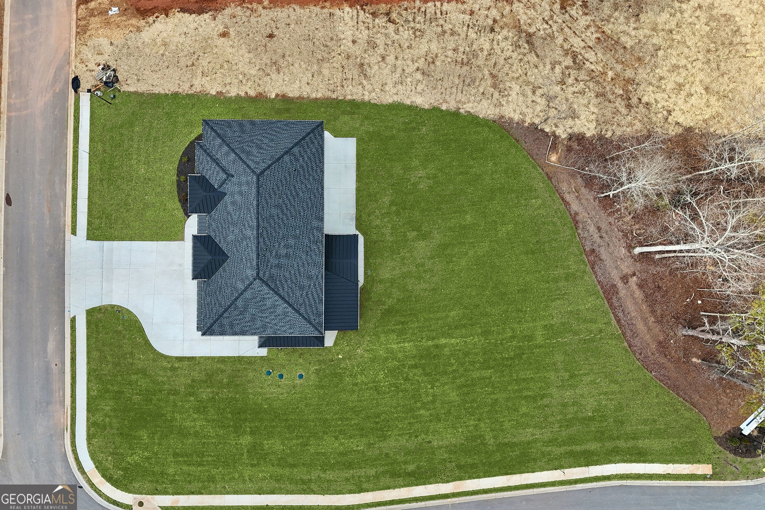 21 Rocky Ridge Way Property Photo 56