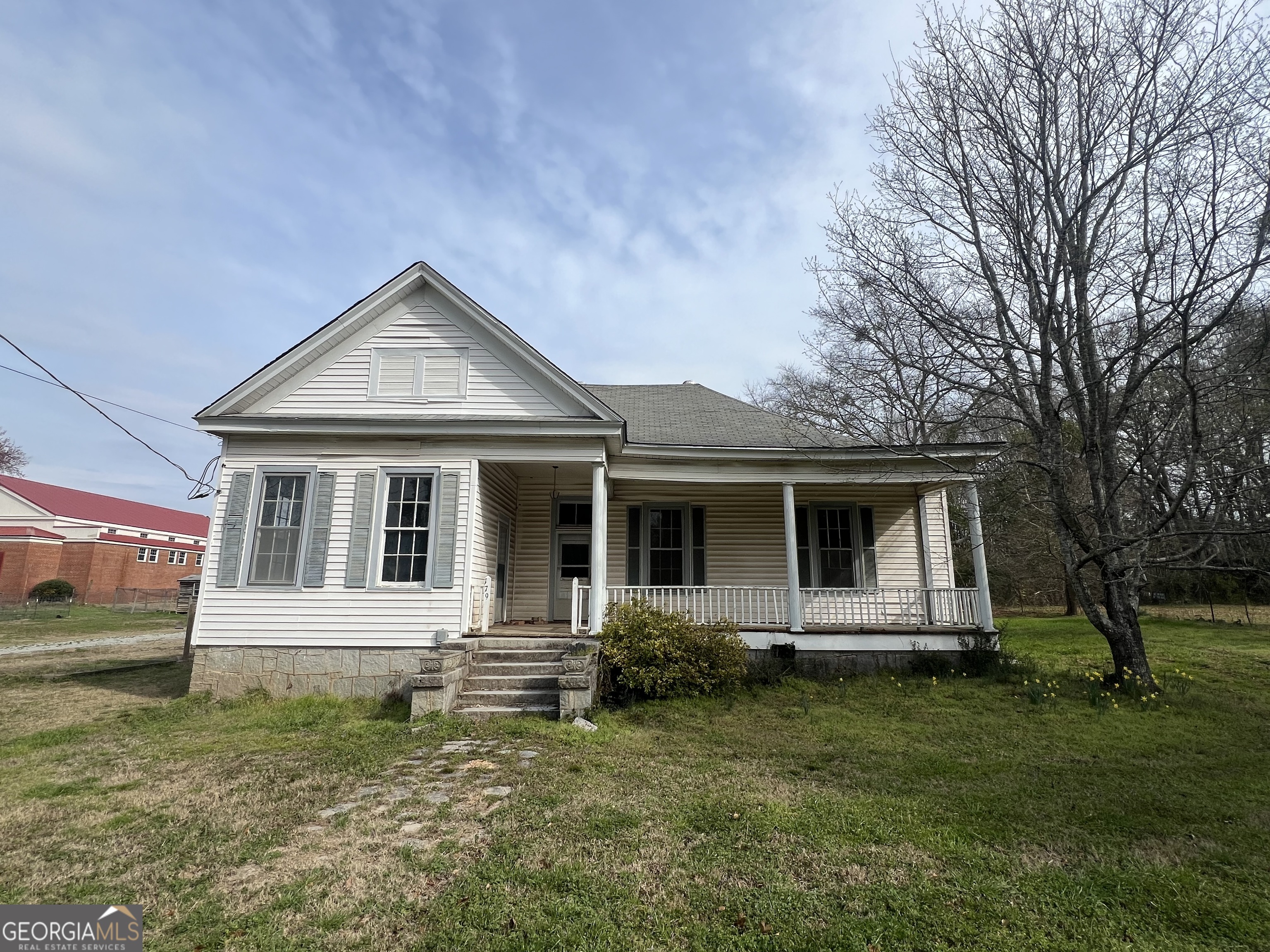 179 Independence Street Property Photo 1