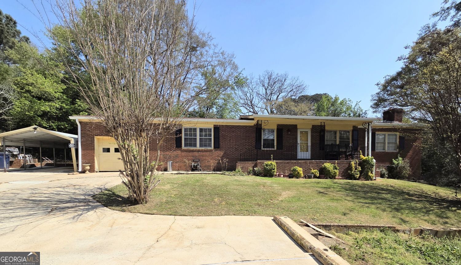 375 Arch Street Property Photo 1