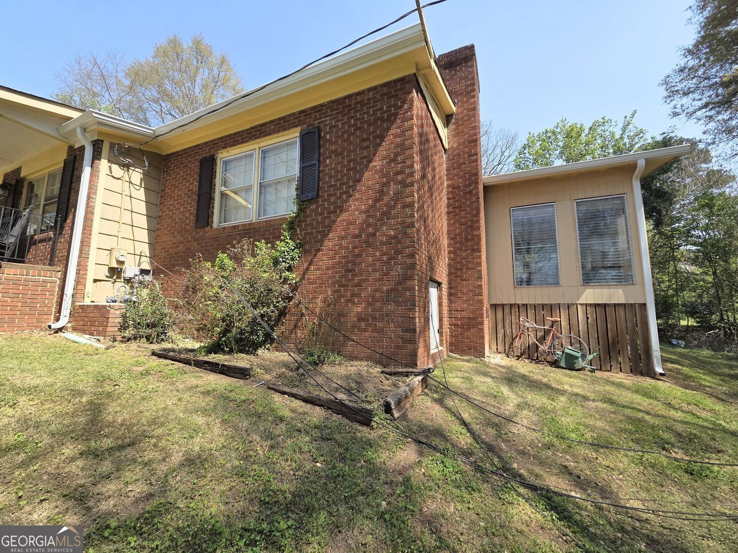 375 Arch Street Property Photo 3