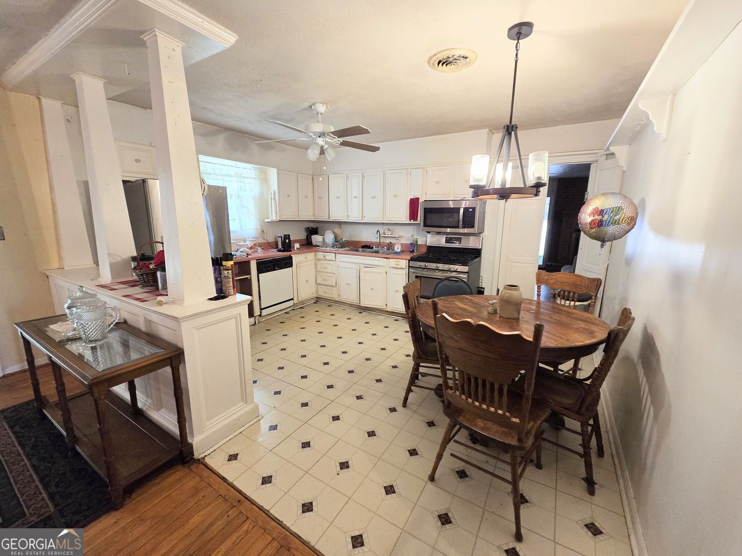 375 Arch Street Property Photo 7