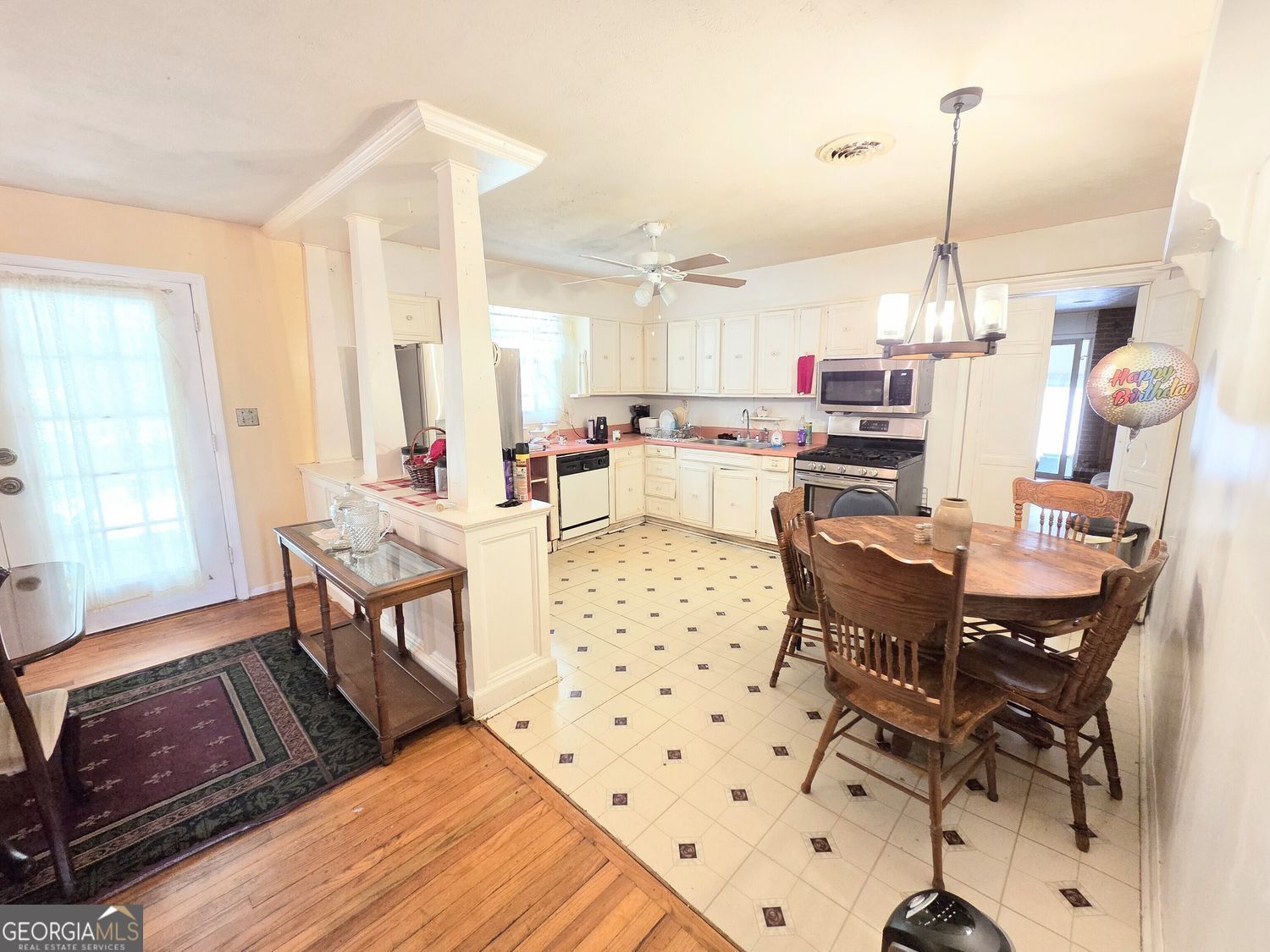 375 Arch Street Property Photo 8