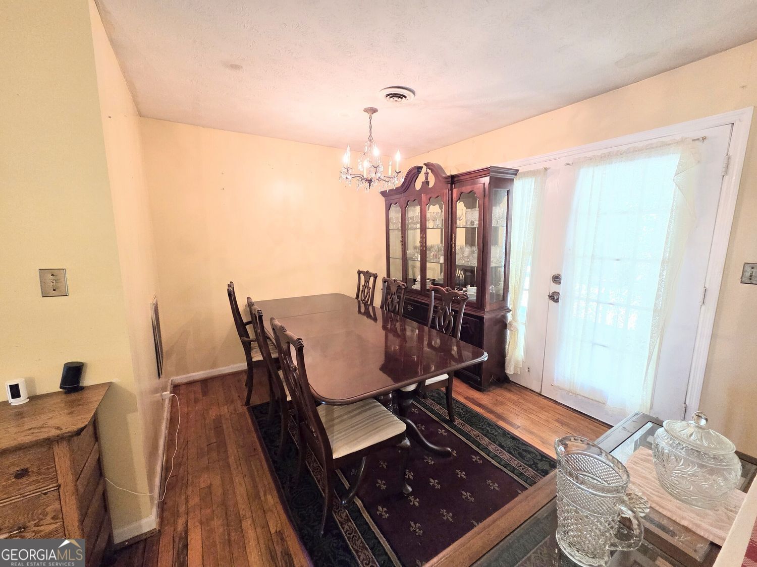 375 Arch Street Property Photo 9