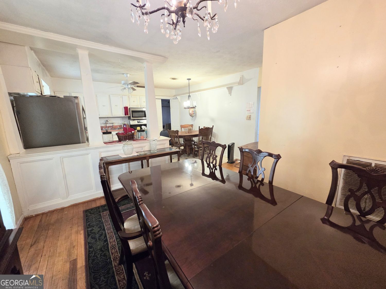 375 Arch Street Property Photo 10