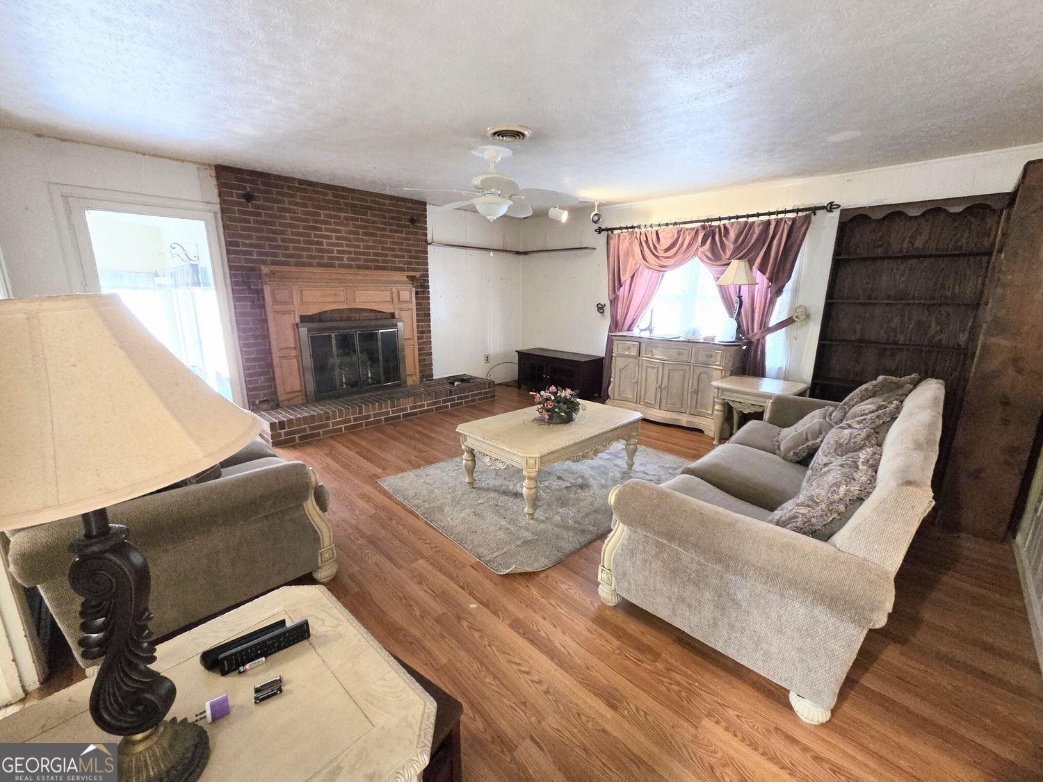 375 Arch Street Property Photo 11