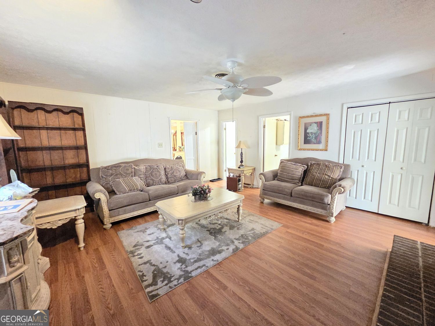 375 Arch Street Property Photo 12