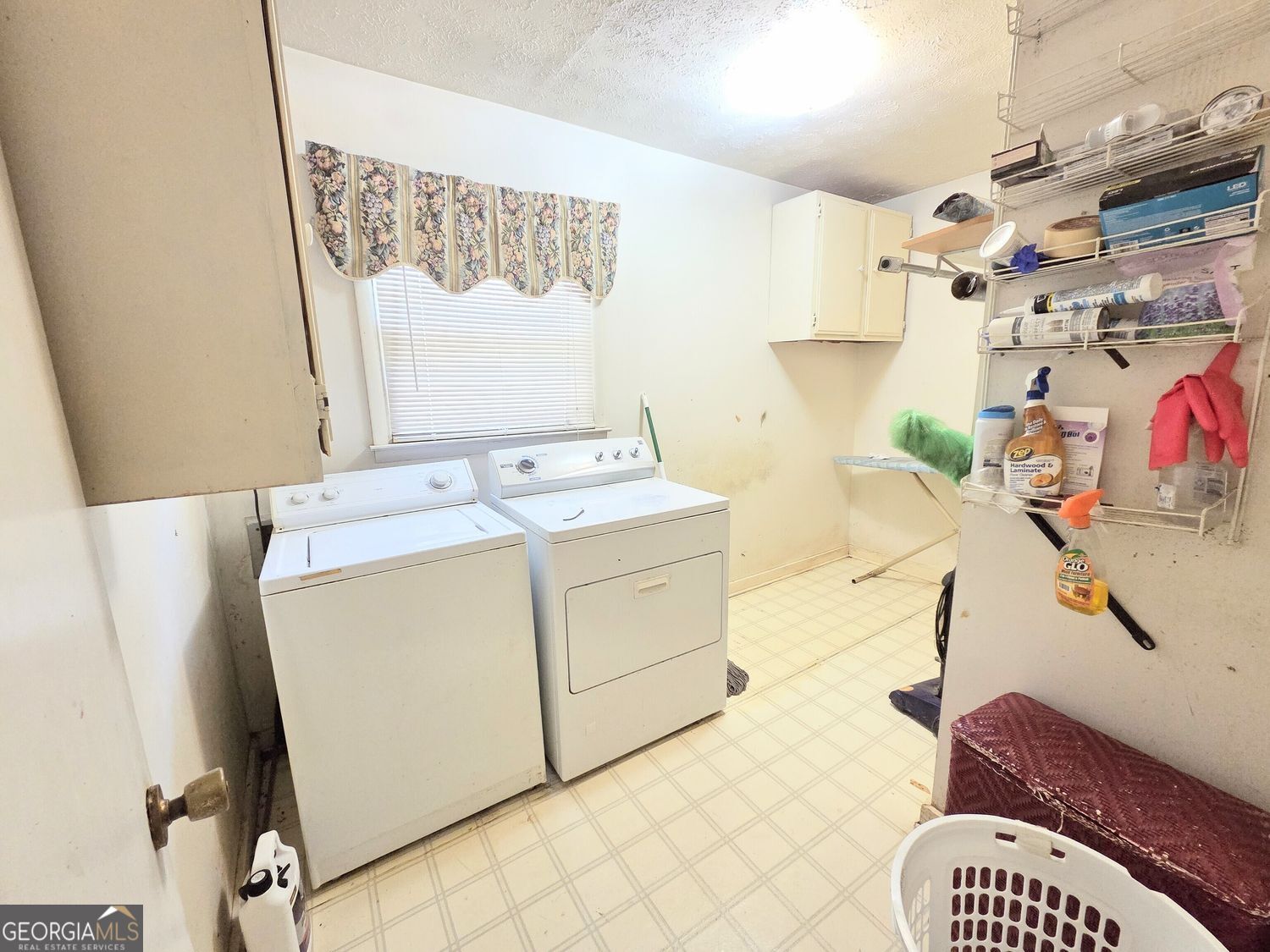 375 Arch Street Property Photo 15